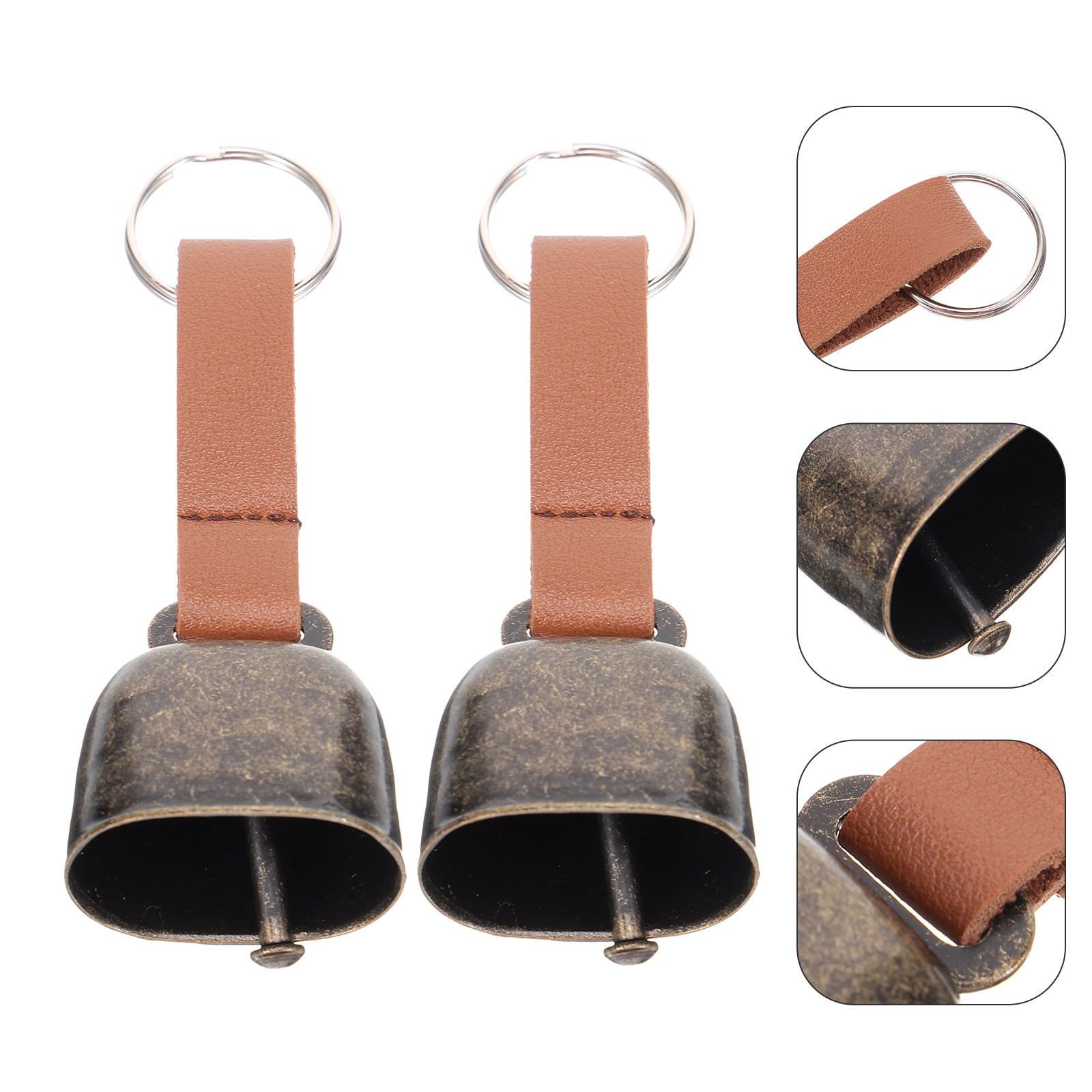 Emergency Whistle Loud - 2 pcs Safety Whistle Outdoor Camping