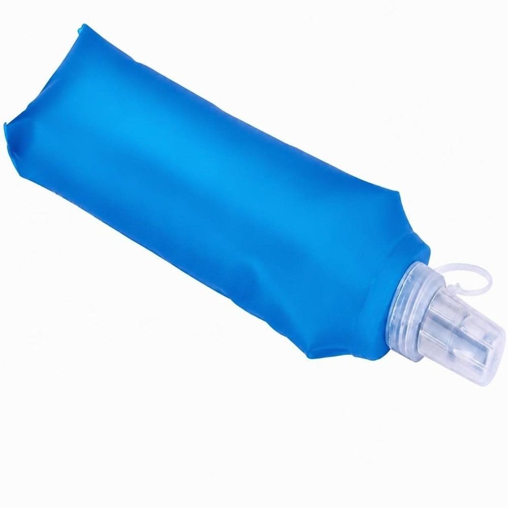 2 Pack Convenient TPU Collapsi - Water Bag Collapsible 评论和价格