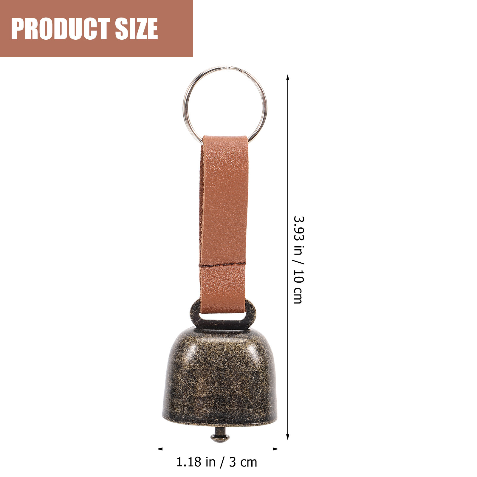 2 pcs Safety Whistle Outdoor C - Emergency Whistle Loud 评论和价格