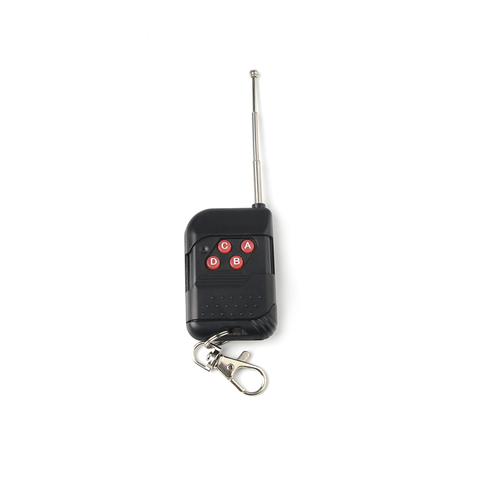 12V Speaker 130dB Wireless Ele - Emergency Whistle Loud 评论和价格