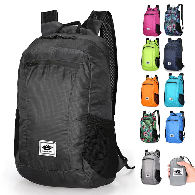 Large Capacity Waterproof Comf - Water Bag Collapsible 评论和价格