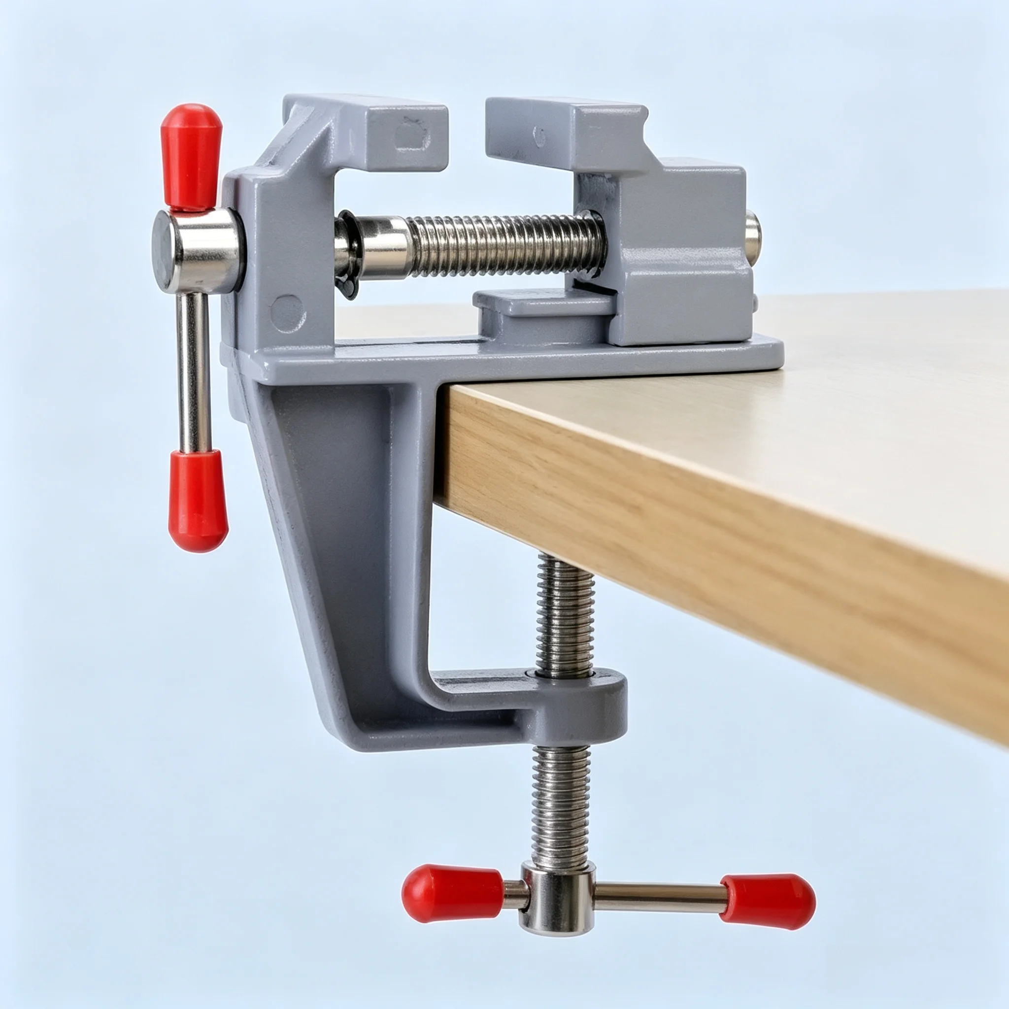 Mini Workbench Vise Multi func - Multi Tool Plier 评论和价格