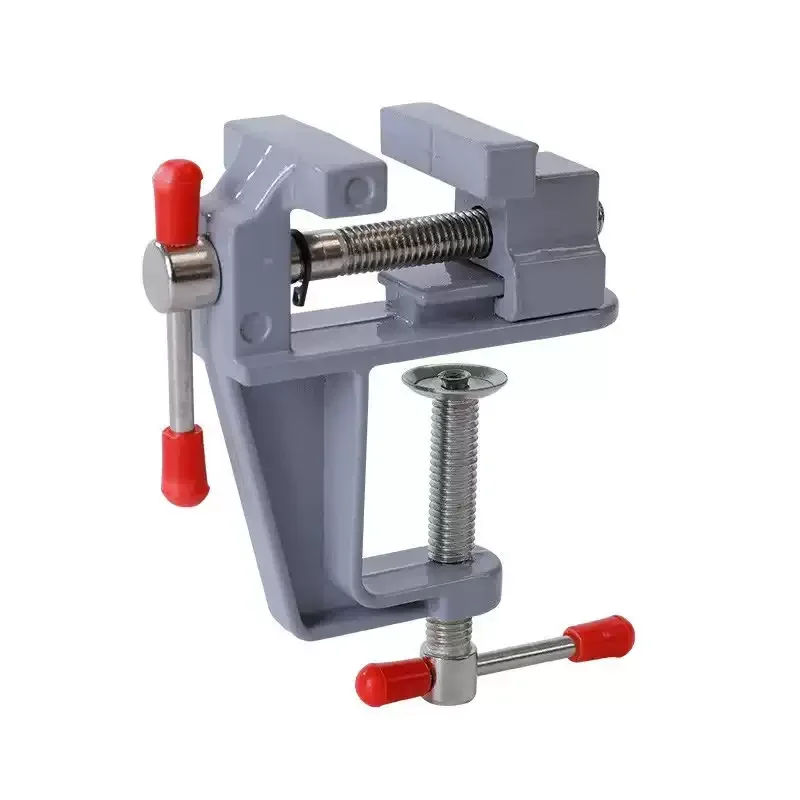 Mini Workbench Vise Multi func - Multi Tool Plier 评论和价格