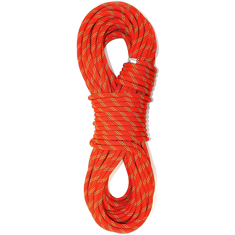 High Quality Emergency Rescue  - Rescue Rope Throw 评论和价格